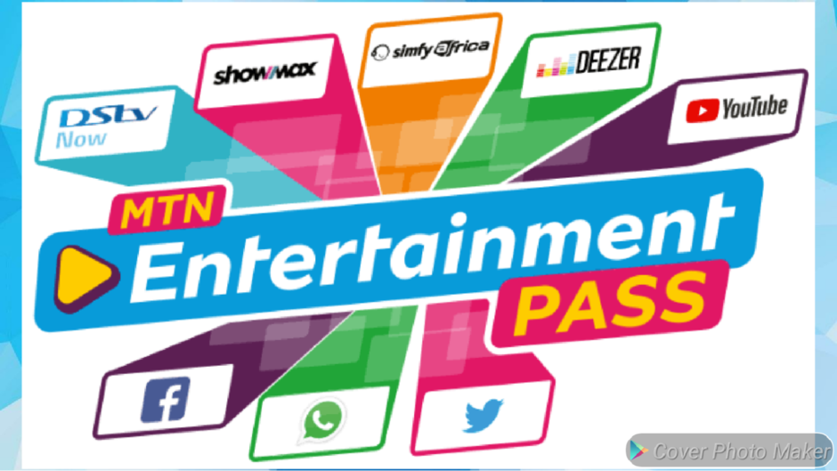 Entertainment ka adda