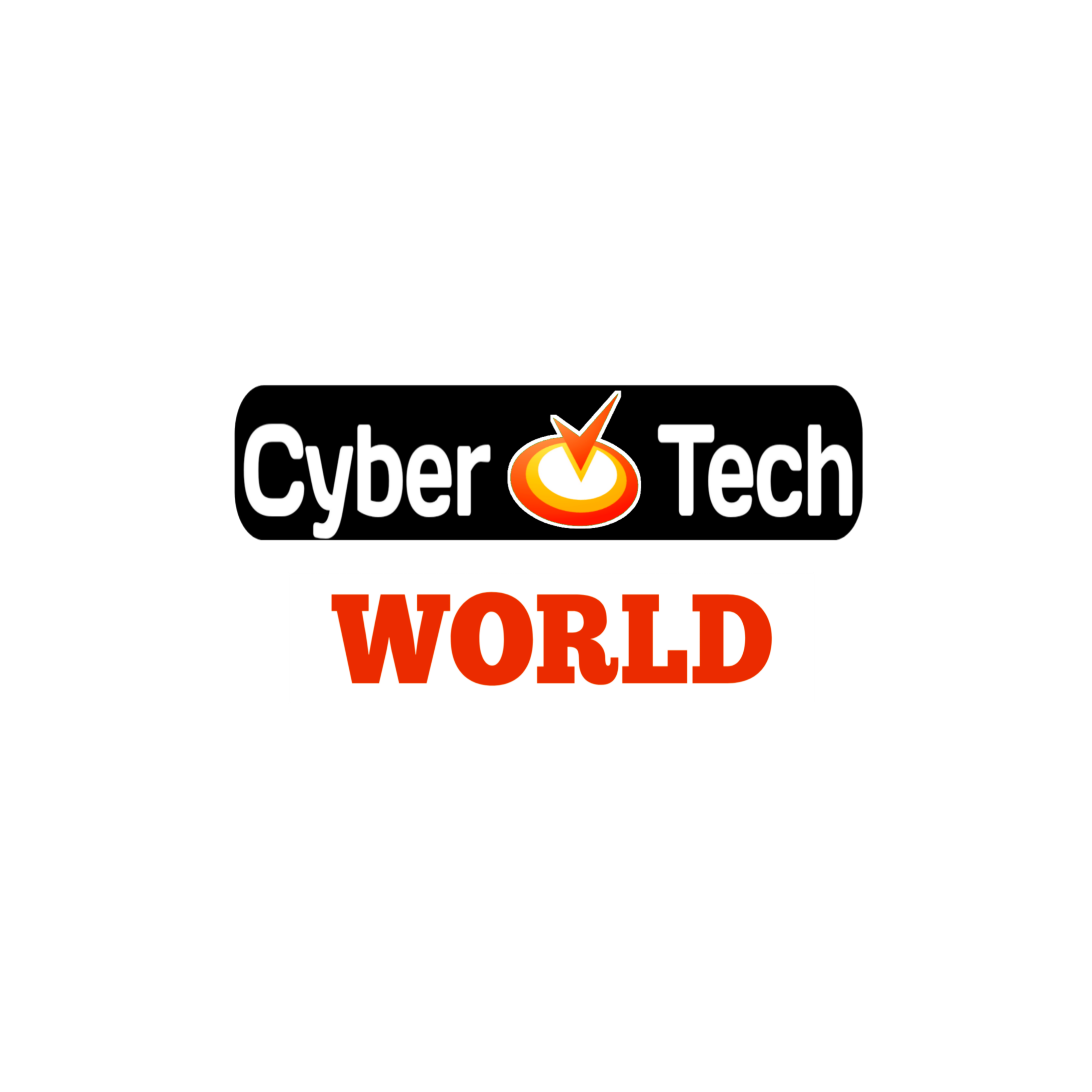 Cyber Tech World