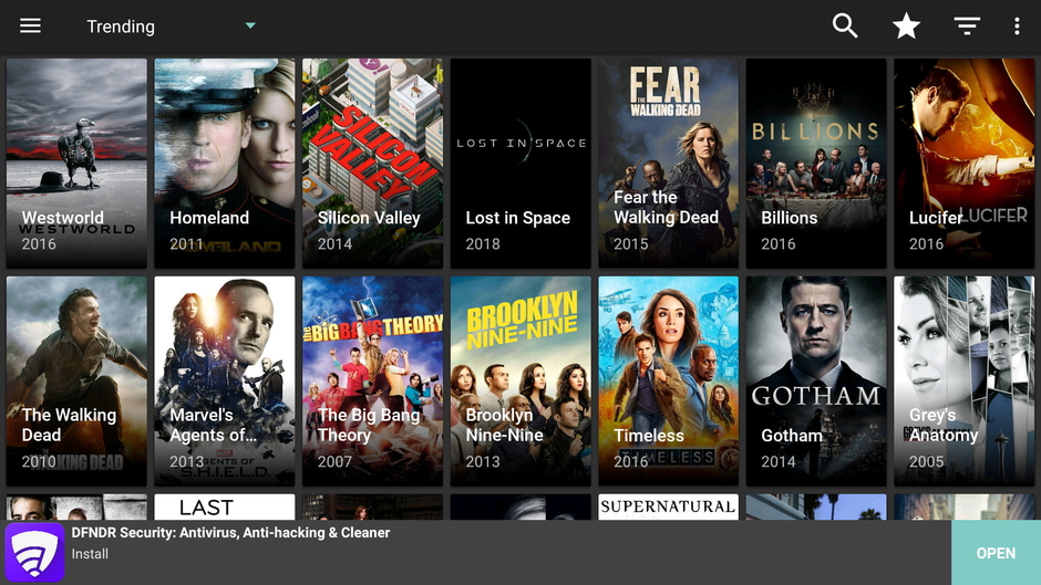 [ S4 E3 ] Superman & Lois Season 4 Episode 3 ((Off