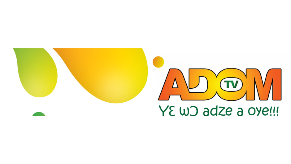 Adom Tv