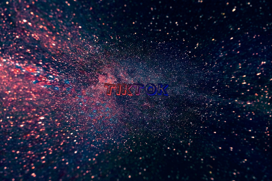 TikTok Star