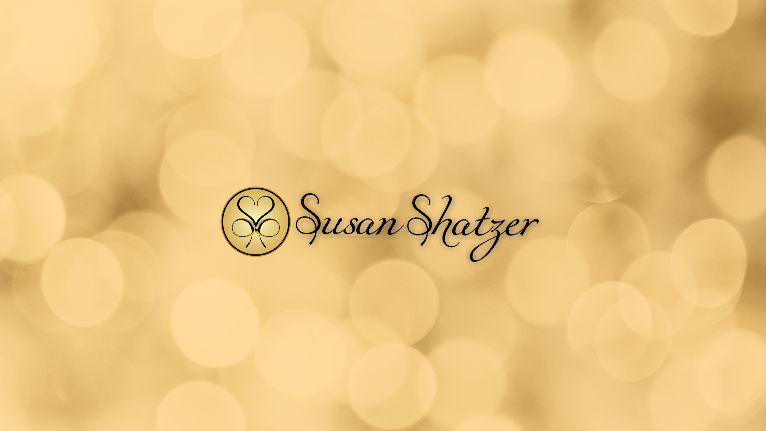 Unlocking Your Limitless Life