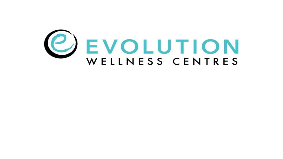 Evolution Wellness Centre