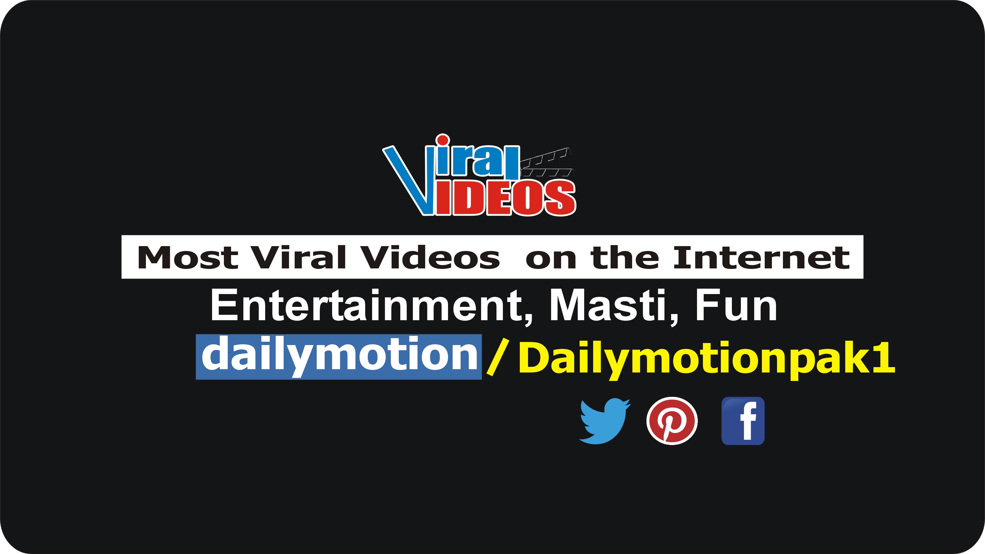 Viral Videos