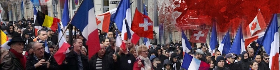 Aristide Clairembart