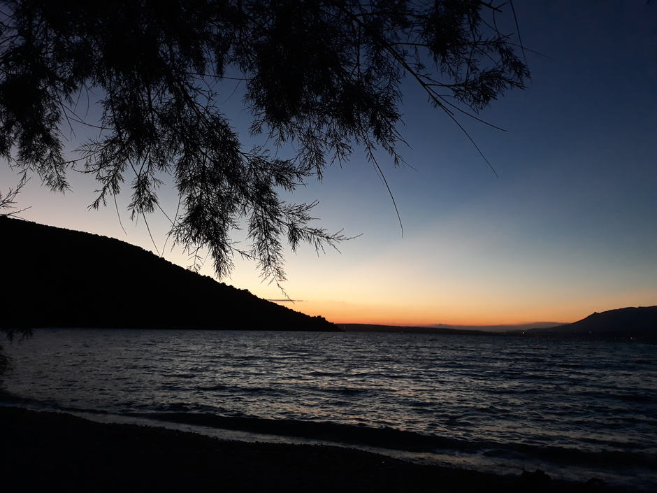 ΕΛΛΗΝΙΚΕΣ ΣΕΙΡΕΣ