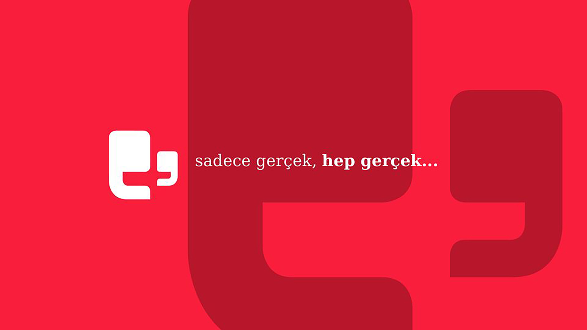 Artı Gerçek