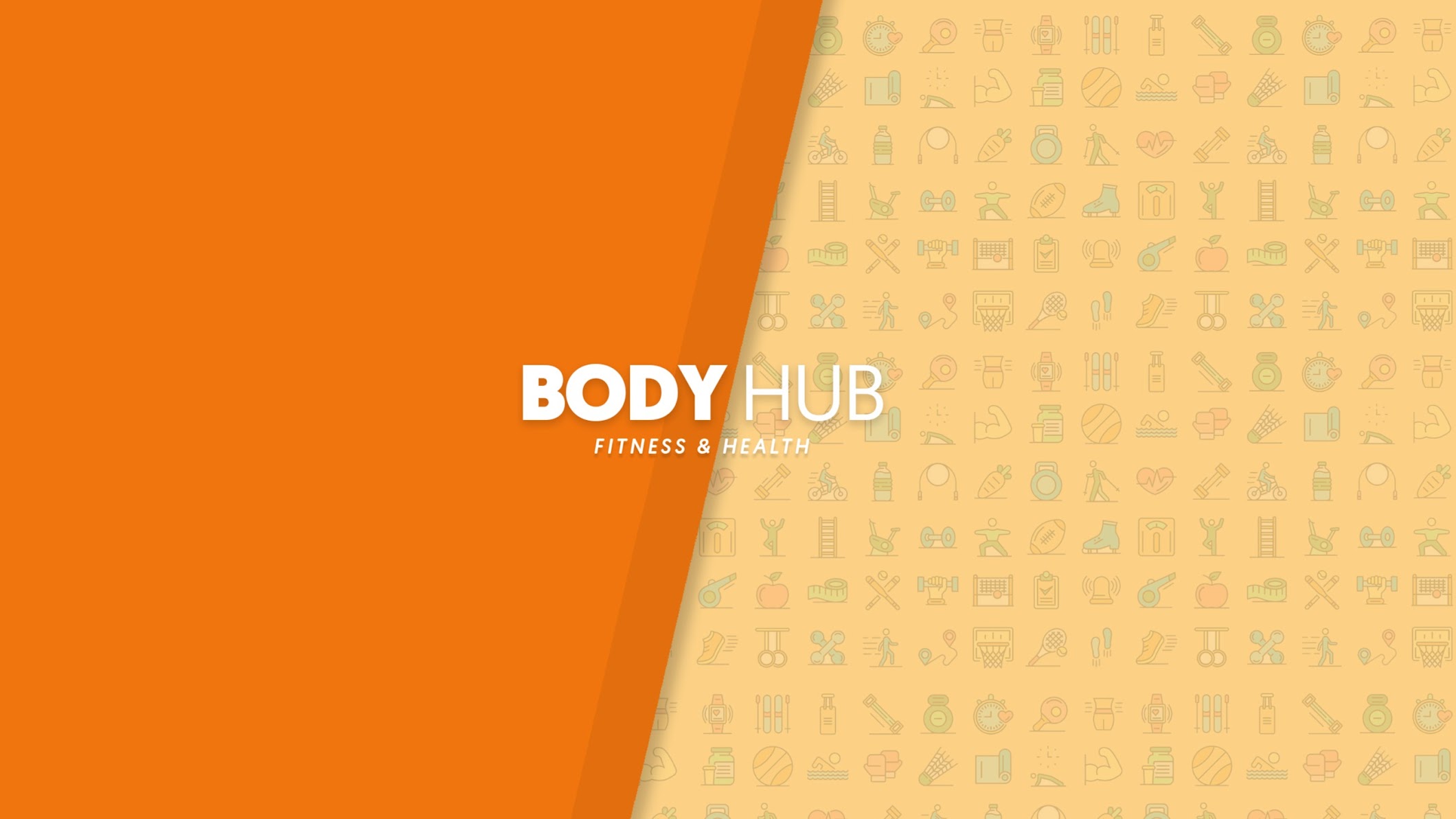 Body Hub