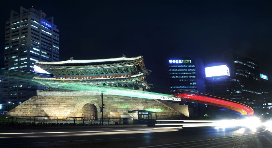 한국일보(Hankookilbo)