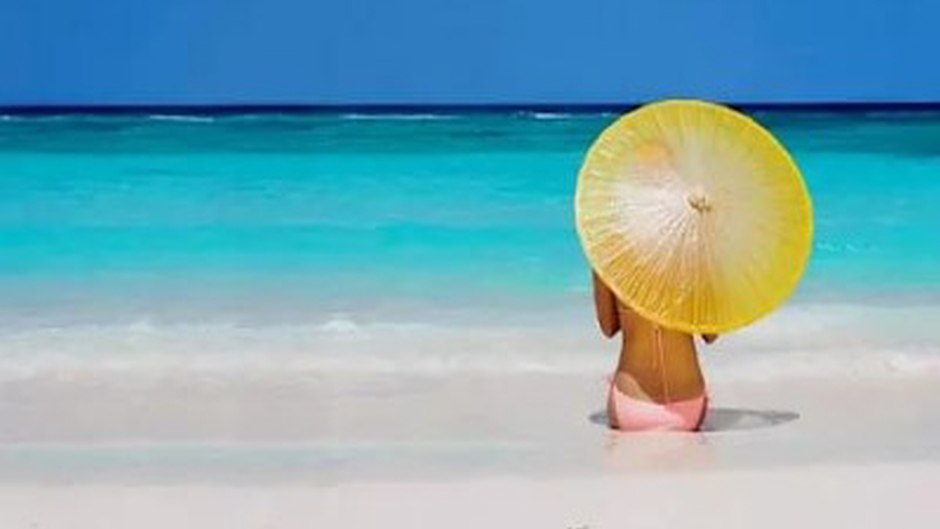 #파워볼 분석프로그램asta777.com추천인2323