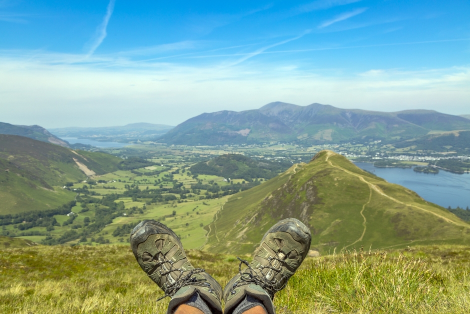 Vídeo vertical, instagram, stores