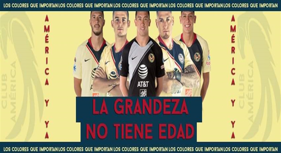 La Grandeza No tiene Edad