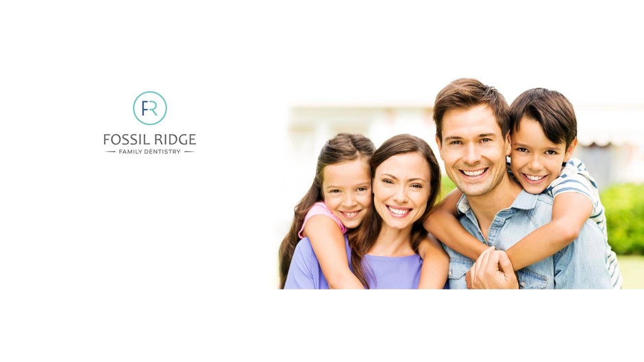 Fossil Ridge Family Dentistry