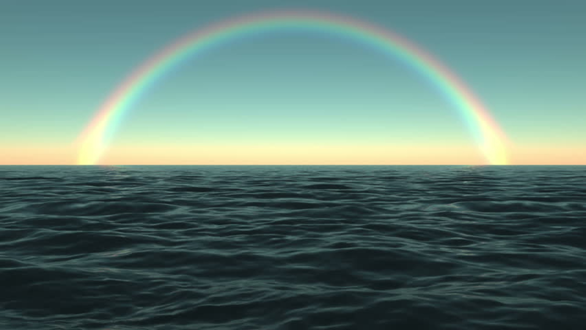 파워볼작업배팅☀（ yESball24.com ↔가입코드 8282 ）☀파워볼인증업체