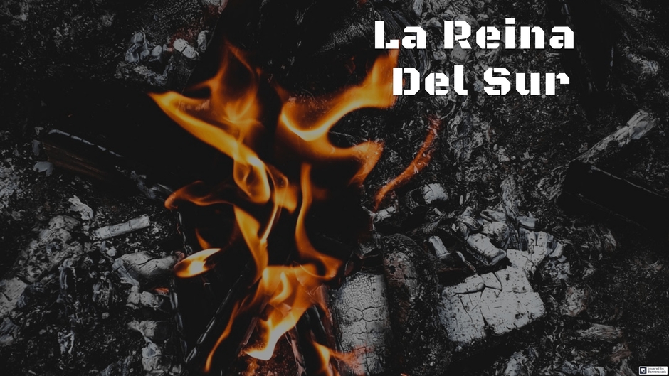 La Reina Del Sur