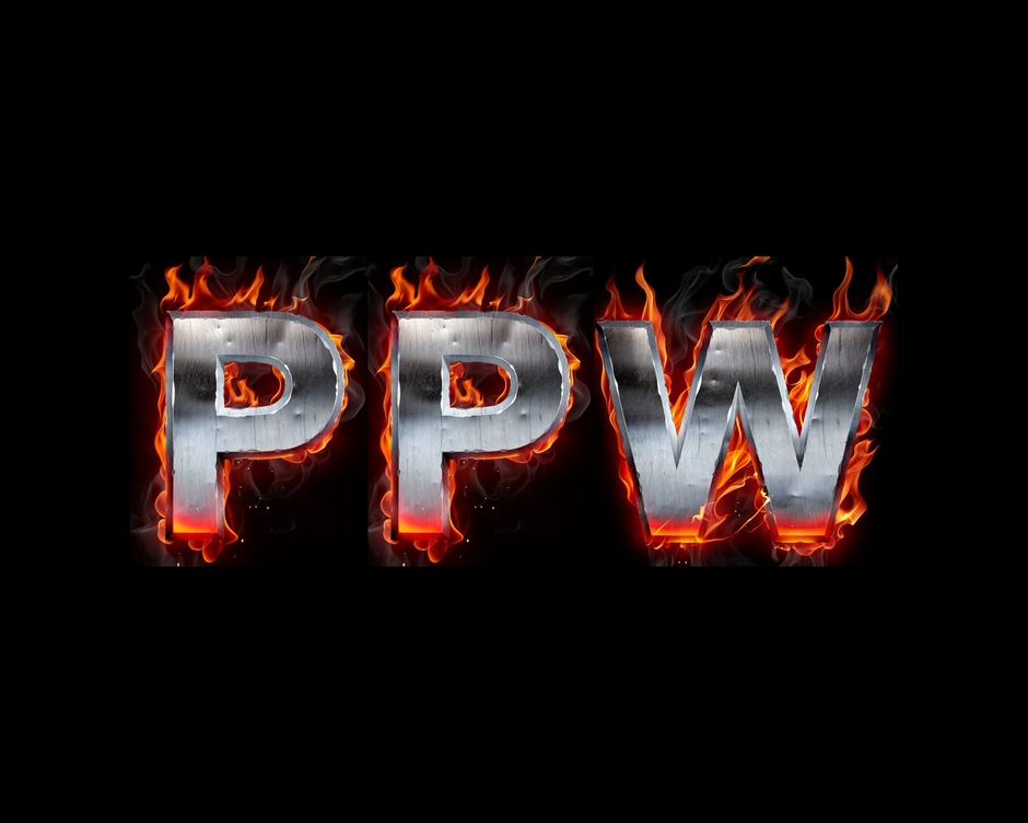 PPW Florida
