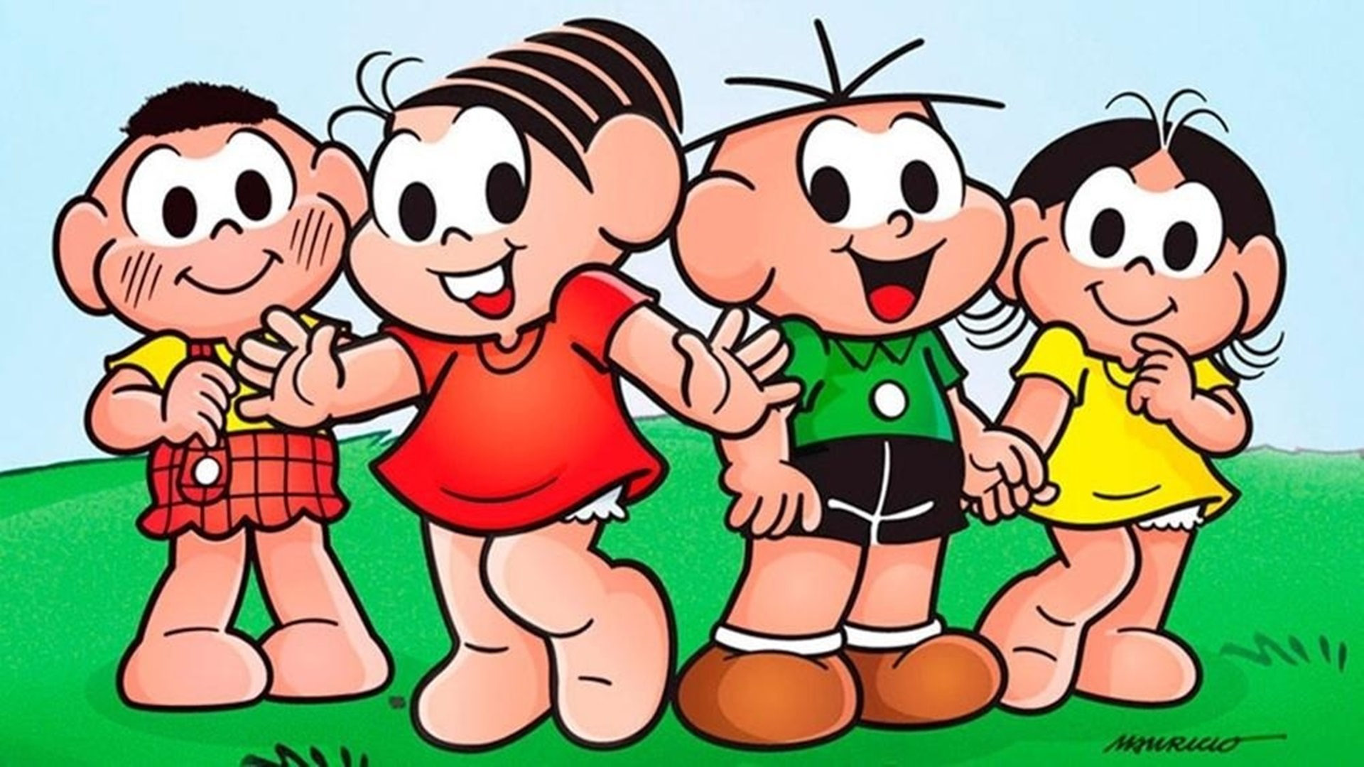 SERGIO ALVES GAMING HD (SAG) FULL GAMES HD