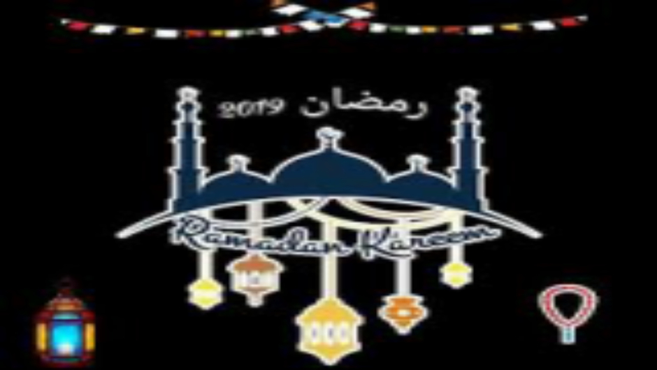 A_B_N_SYRIA ابن سوريا