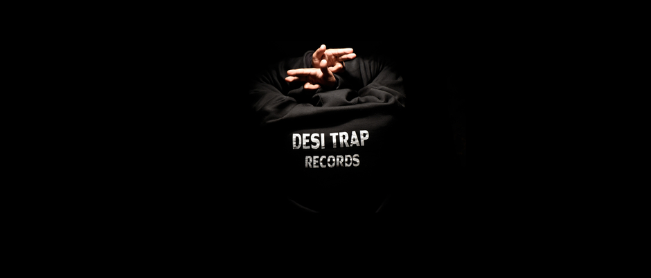 Desi trap records
