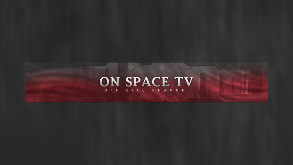 on space tv
