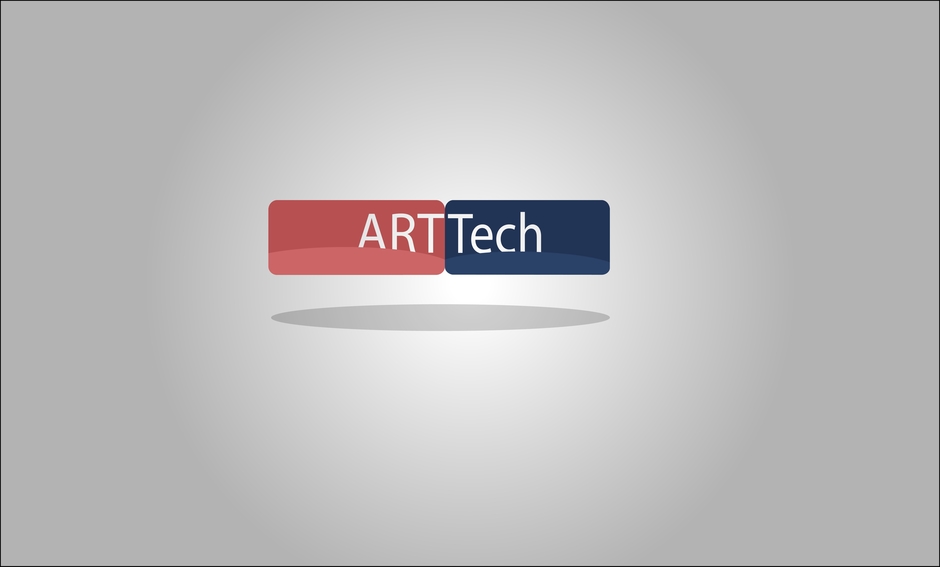 ART Tech