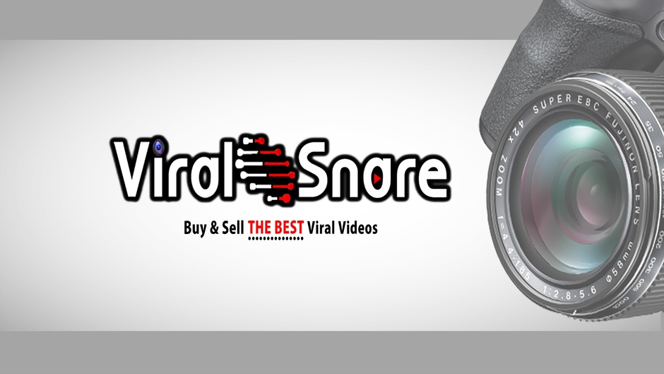 ViralSnare