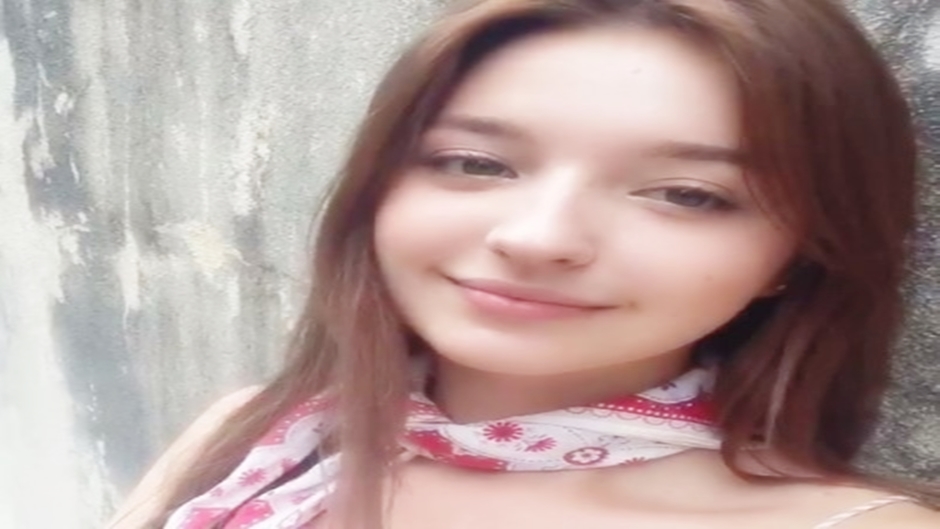 online casino 바카라사이트/ 카지노사이트 / 라이브카지노 /