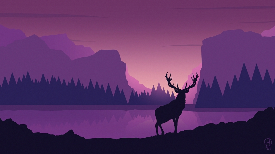 Dailymotion banner for @dibs