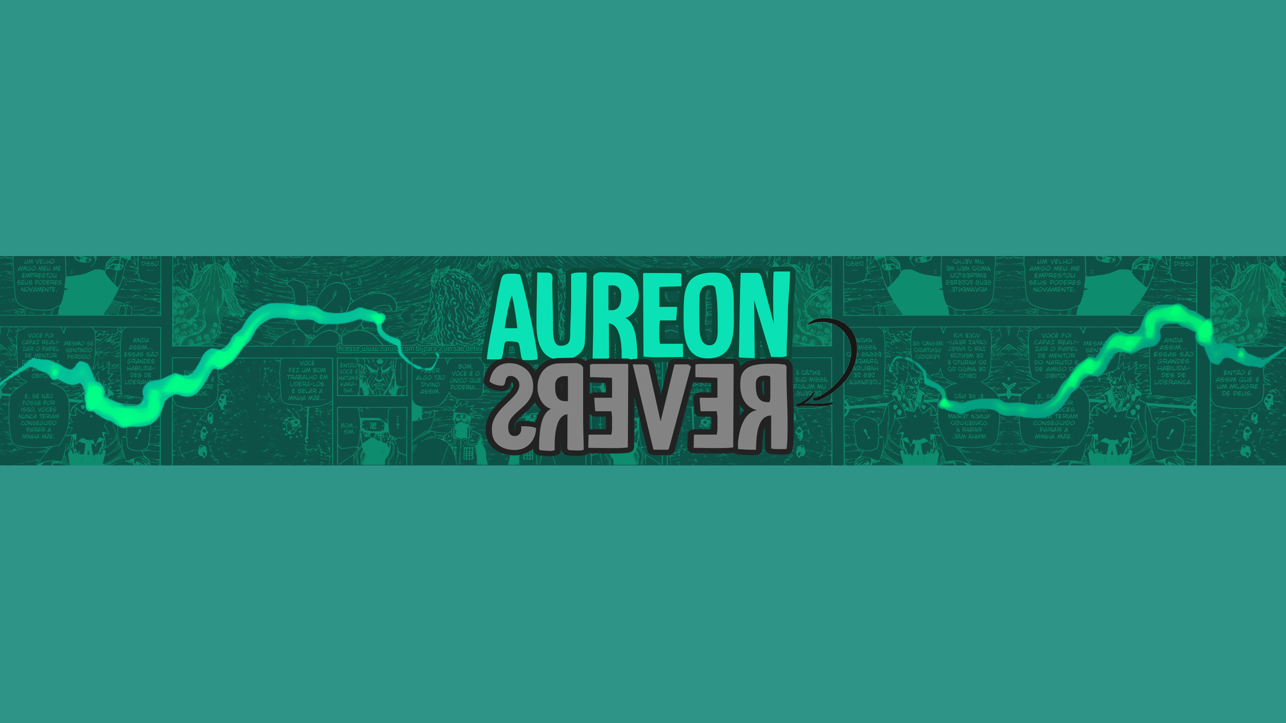 Aureon