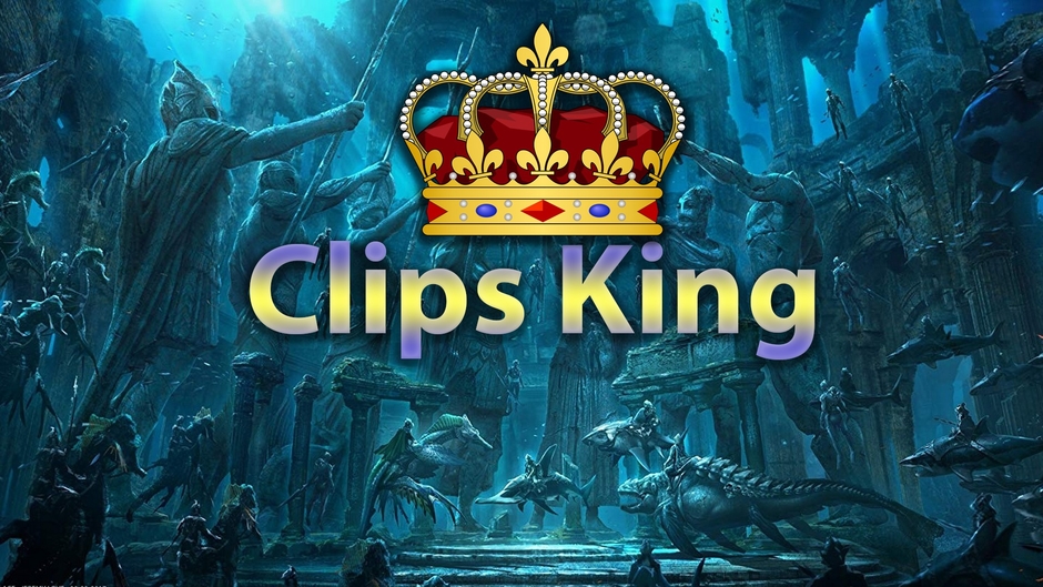 Clipsking