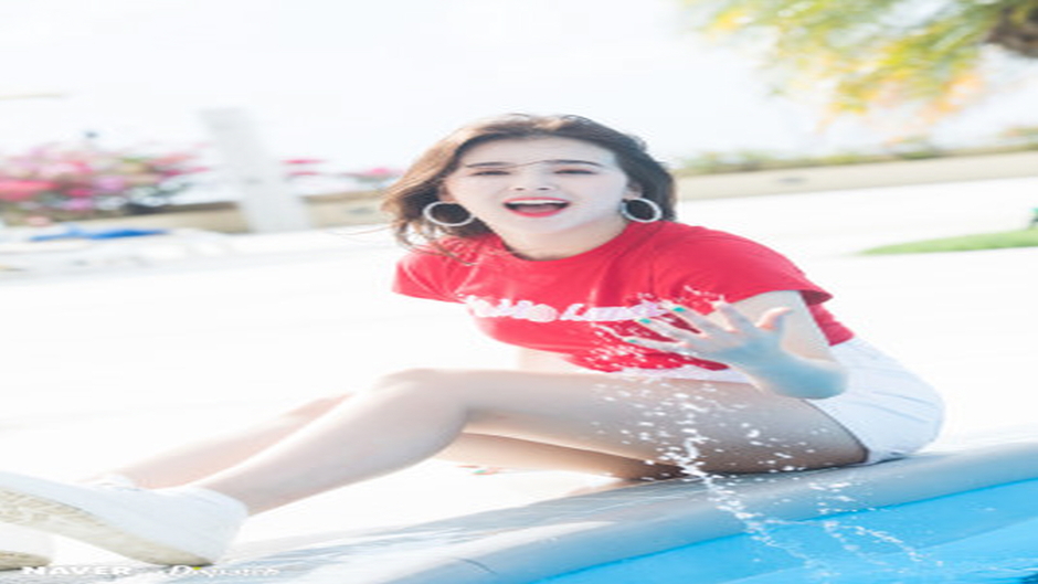 ✅온라인카지노|실시간바카라|실시간카지노✅✅카지노사이트쿠폰✅바카라사이트✅ 온라인바카라|