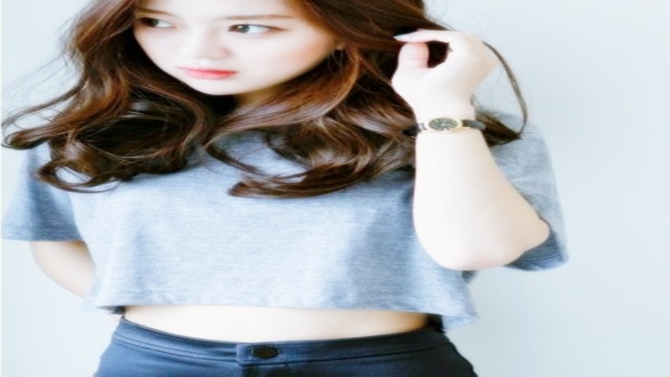 실시간바카라사이트 / 카지노바카라 / / 바카라슈퍼마틴 / 마틴가능카지노 / 바카라사이트