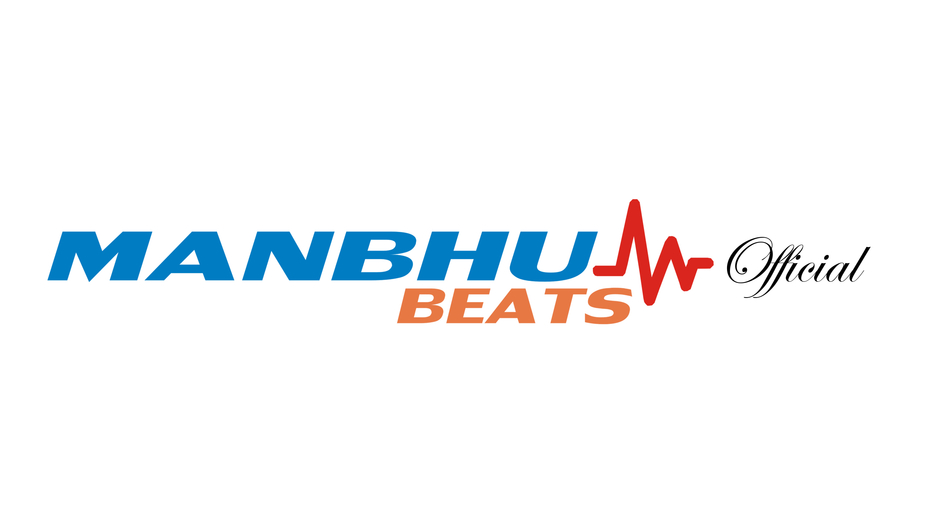 MANBHUM BEATS OFFICIAL