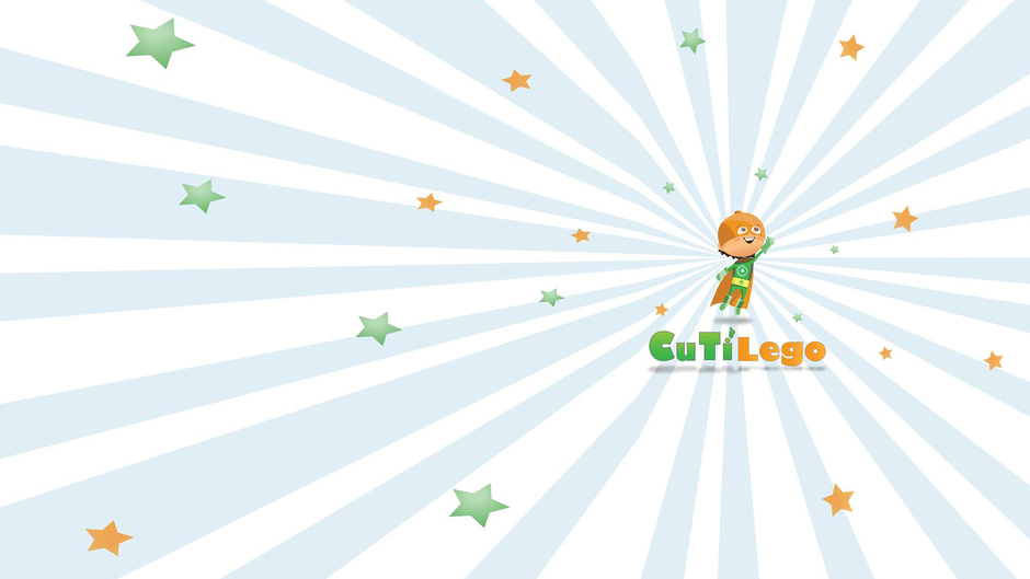 Tiny Lego - Привлекательные мультфильмы лего