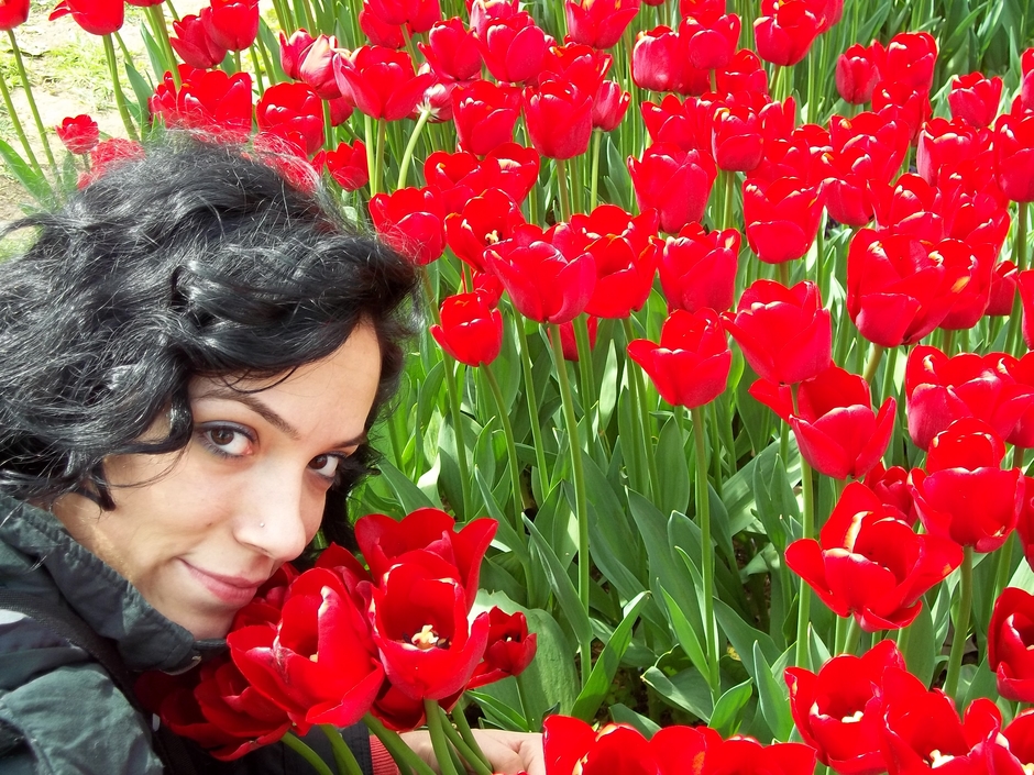 YOUTUBE  ECEM MÜZİK