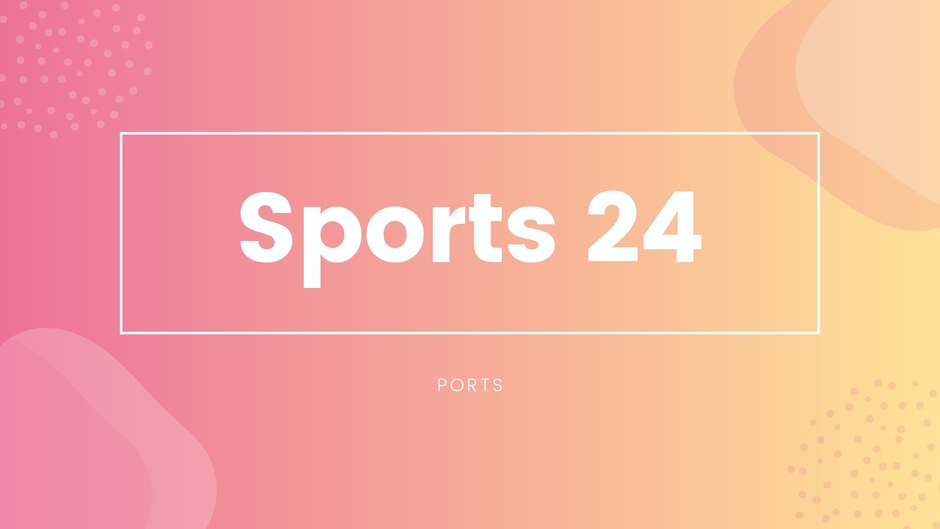 Sports2444