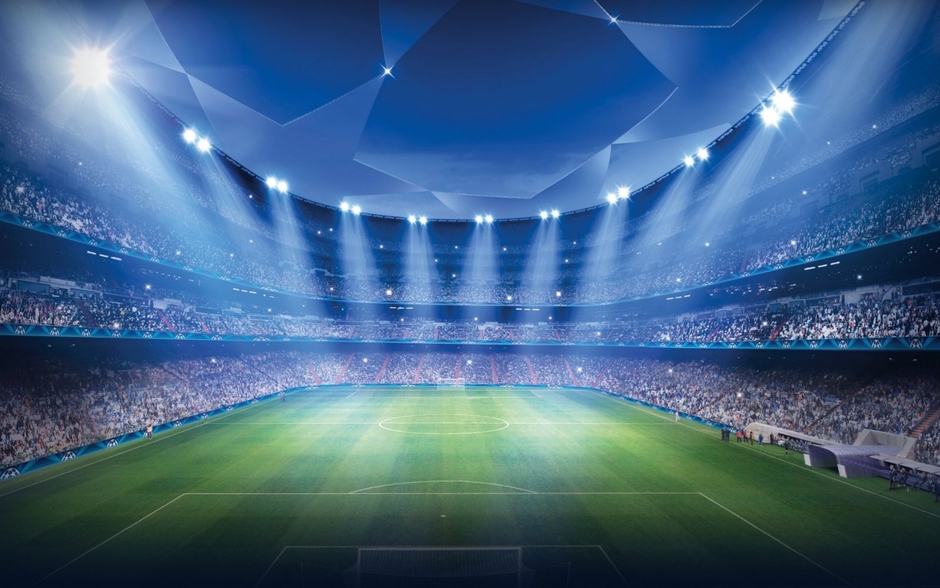 Fútbol en Directo VIP