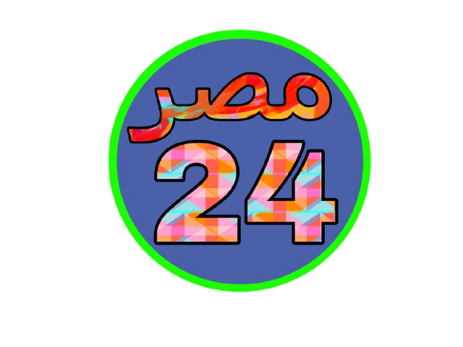 مصر 24