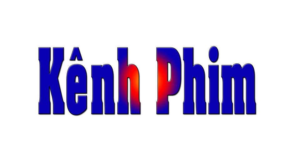 Phim