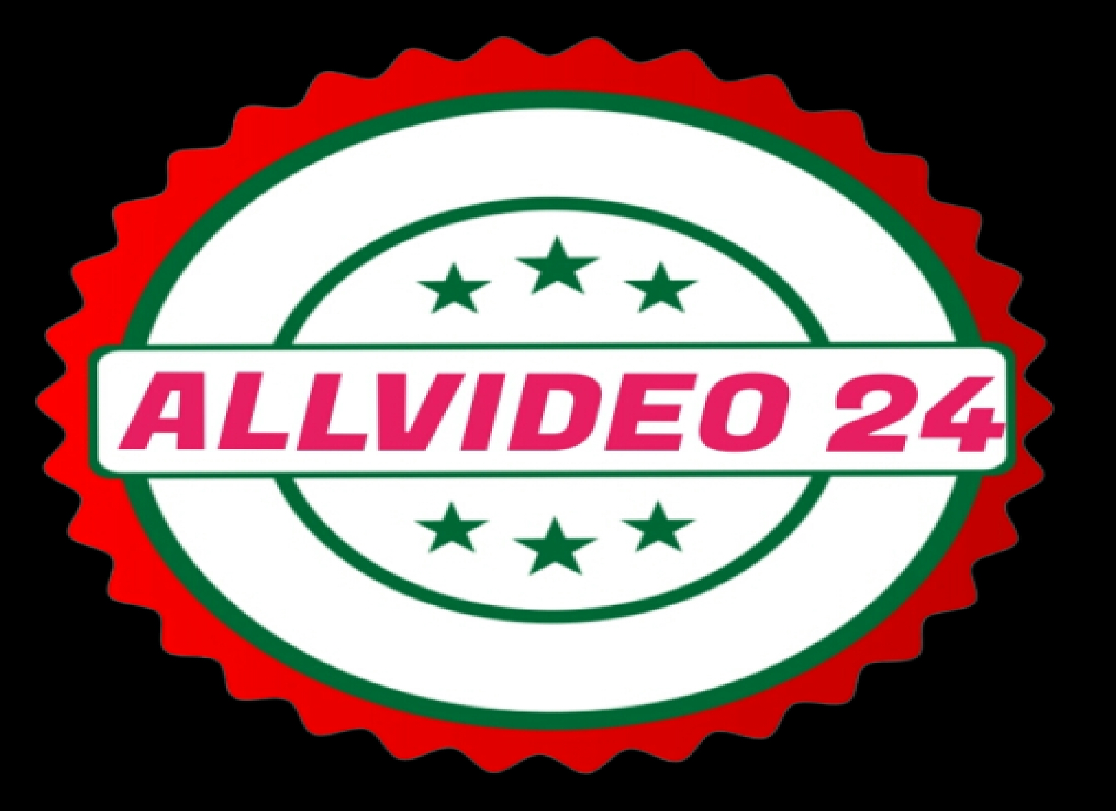 ALLVIDEO 24