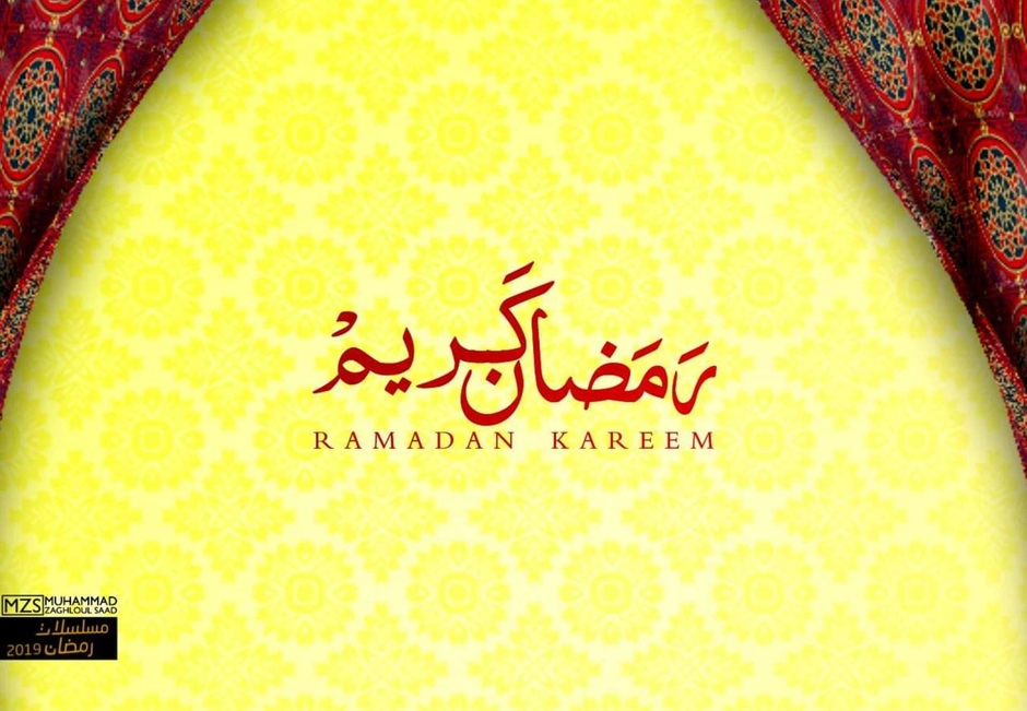 اهداف المباريات