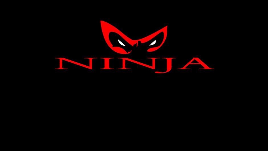NINJA GM