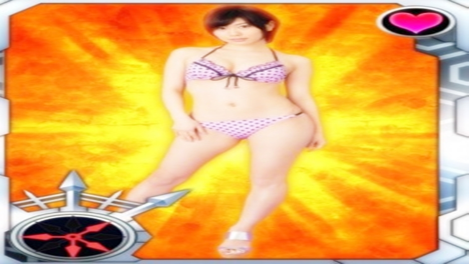 라이브바카라 / 인터넷바카라게임 / 인터넷 바카라 조작 / 바카라 검증업체 / 바카라사이트