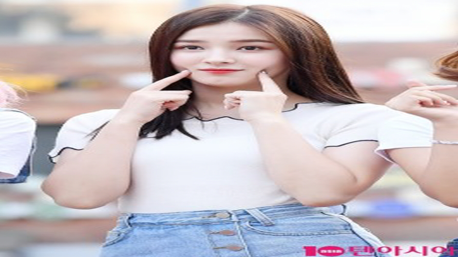 실시간바카라사이트 ᙱ온라인카지노ᙱ 라이브카지노 라이브바카라 ᖰ 실시간카지노사이트 ᖰ 온라인