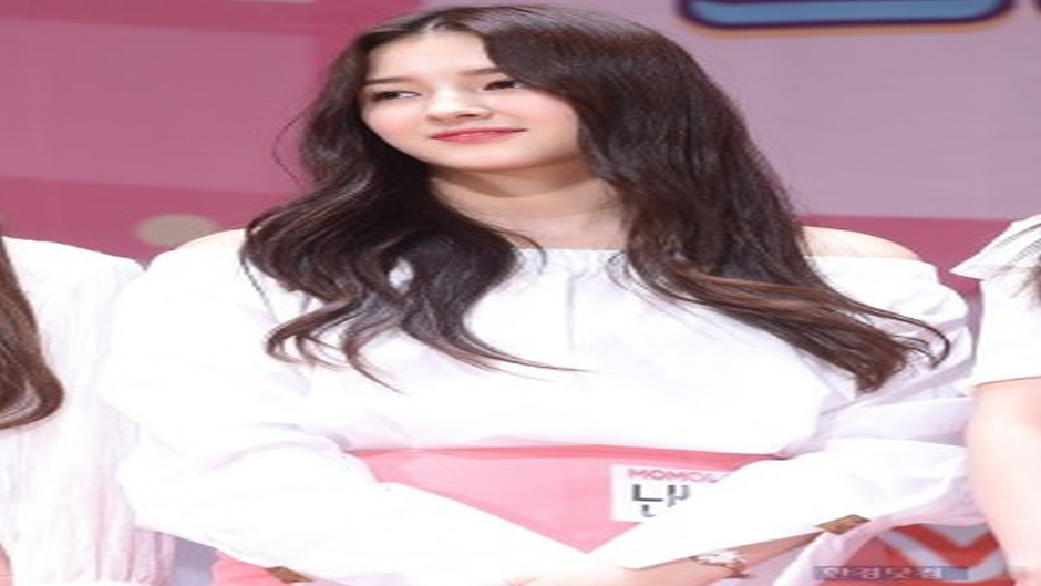 실시간바카라사이트 온라인카지노 라이브카지노 라이브바카라 실시간카지노사이트 온라인바카라