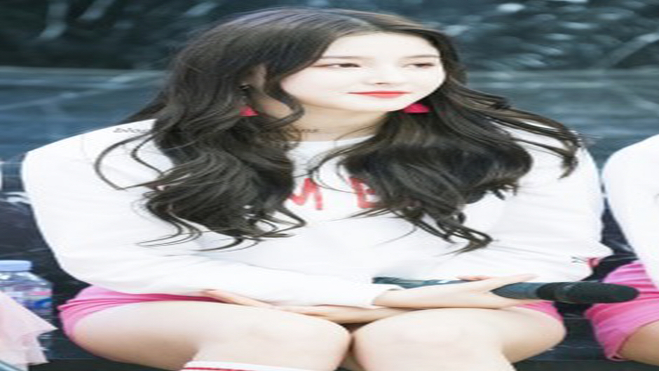 ✅온라인바카라✅온라인카지노✅실시간바카라)실시간카지노|카지노사이트쿠폰✅바카라사이트|