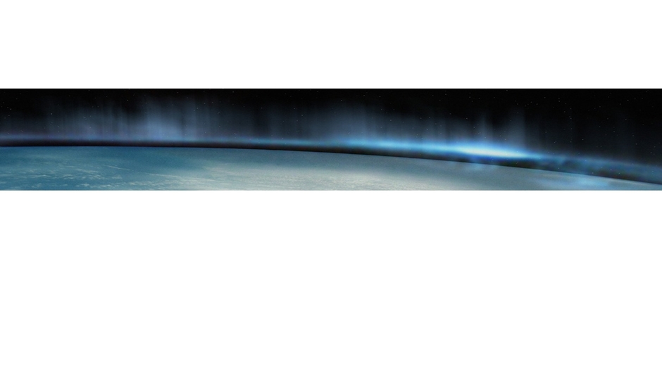 Comentários & Debates Apologéticos