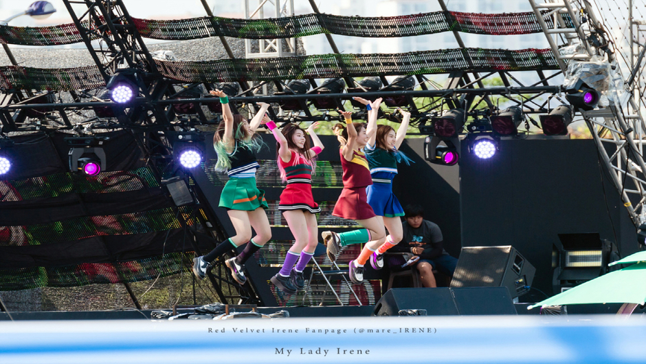 http //www.ast8899.com