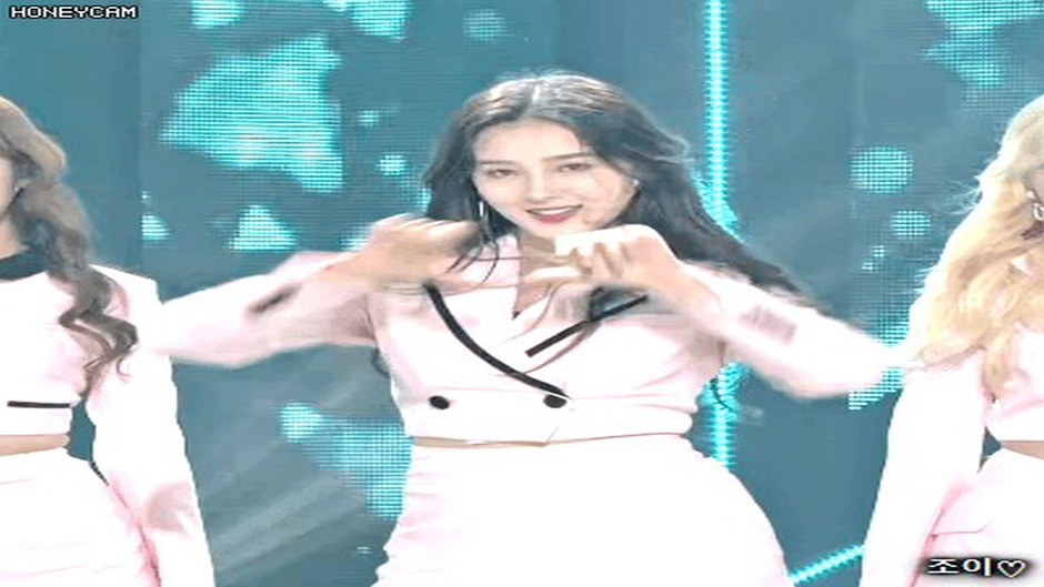 ✅온라인카지노|실시간바카라|실시간카지노✅✅카지노사이트쿠폰✅바카라사이트✅ 온라인바카라|