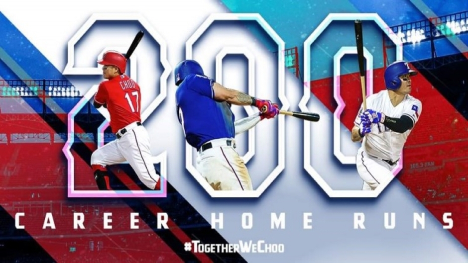 https //www.ast8899.com